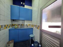 Unity Centre (D23), Factory #486966381